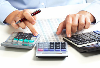 Бюджетке ең көп салық төлейтін қай қала?