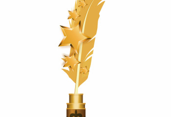 Бүгін «Үркер-2017» Ұлттық сыйлығына өтініштер қабылдана бастайды