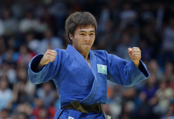 Елдос Сметовтың өмірлік ұстанымдары