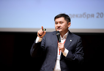 Дұрыс қарым-қатынас орнату – табыс кілті   