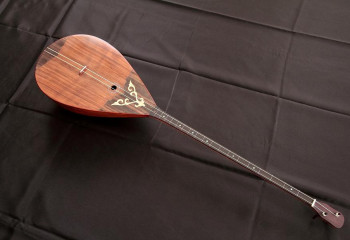 Қайнар ҚАТПАЙ: Халықтық әуеннің иірімдерін эстрадаға бейімдегім келеді