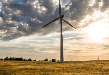 Бүкіләлемдік көрмелердің адамзатқа тигізген пайдасы