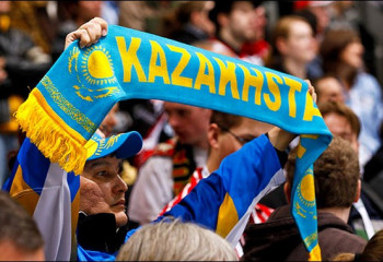 Үмітті ақтамаған аяқдопшылар