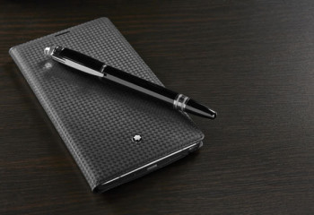 «Үркер» сыйлығына өтініштерді қабылдау жалғасуда