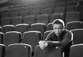 Ермек Тұрсыновтың өмірлік ұстанымдары