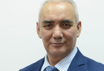 Білімдіге бес сауал | Бекен Қайратұлы