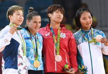 Галбадрах туралы 7 дерек