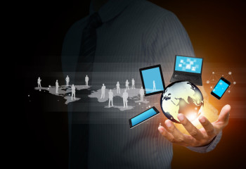 Қазіргі уақыттағы маңызды 10 мамандық