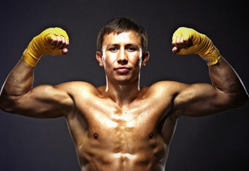 Тәуелсіздік жылдары спортта жеткен жетістіктеріміз