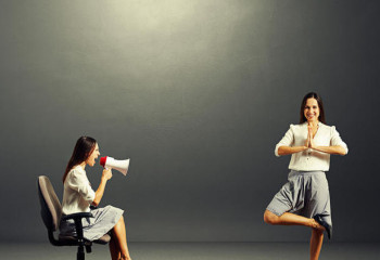 Көңілге тиетін сөз естігенде не істеу керек?