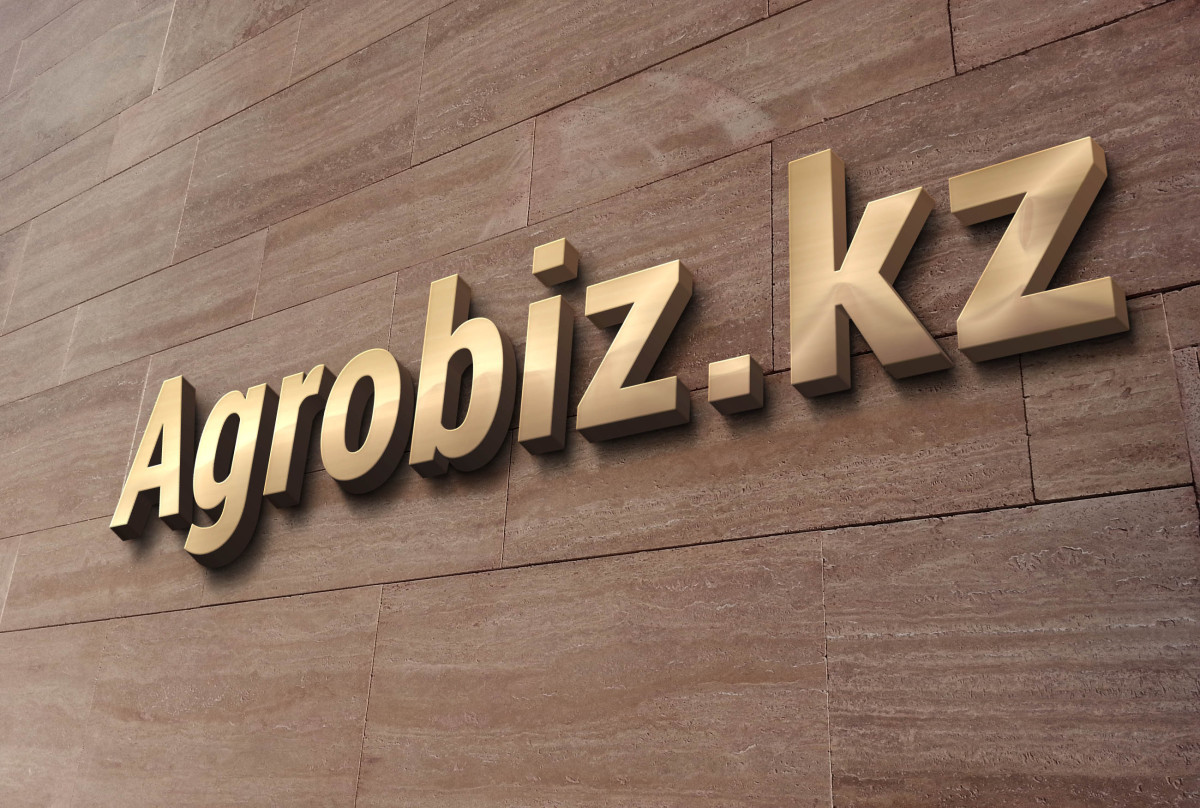 Агросектордың орталық алаңы – Agrobiz.kz порталы