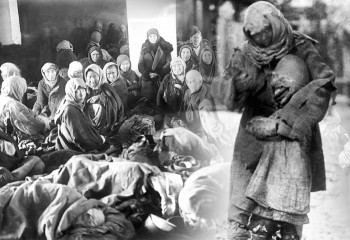 Бір үзім нан