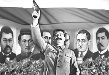 Соңғы сөз. Соңғы тілек. Соңғы кездесу. 