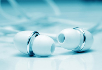 Құлаққапты қалай оңай тазалауға болады?