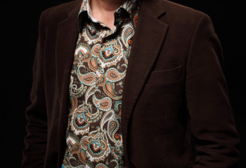 Жұбаныш Жексенұлының өмірлік ұстанымдары