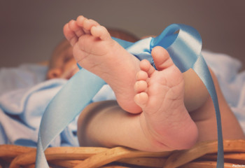 Ләззат Кенжебайқызы: Бақыт деген – көптің алғысы