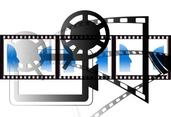 Сіз көруге тиіс отандық 10 фильм