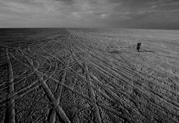 Барсакелмеске неге барса келмейді?