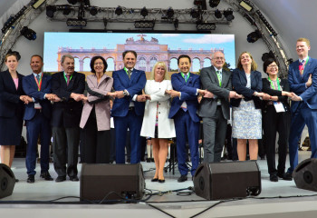 Болашақтың қуаты — өзіңде! 