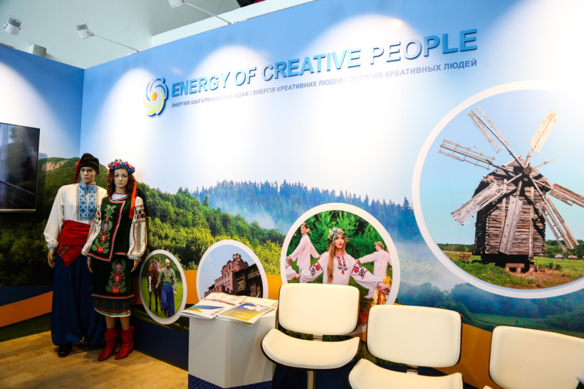  Арман Мұхатов 