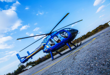 «Әуетакси» қызметі туралы білесіз бе?