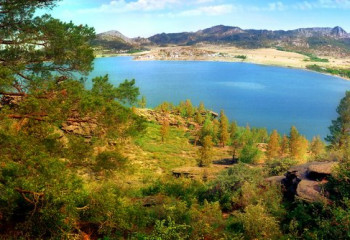 Керекудегі 7 керемет