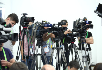 180 адам ЭКСПО-ға жалған билетпен кірмекші болған 