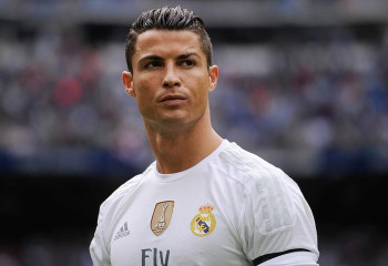 Қош бол, Реал