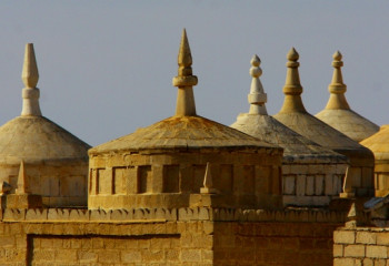 Беймәлім Бейнеу