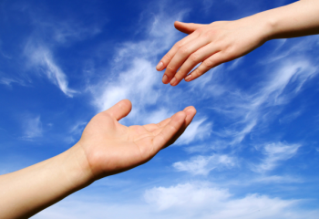 «TOM: Қазақстан» мейкатоны: үздік жобалар