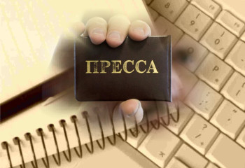 Министр Дәурен Абаев халыққа есеп берді