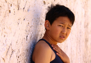 Балаңыз миллионер болсын десеңіз