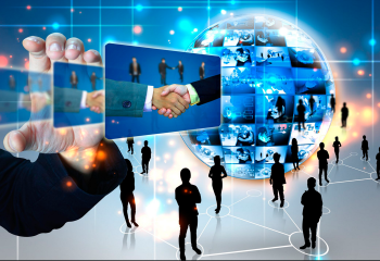 Елімізге табыс әкеліп жатқан 5 бизнес