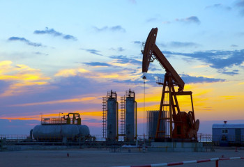 Түрлі-түсті Жаңаөзен