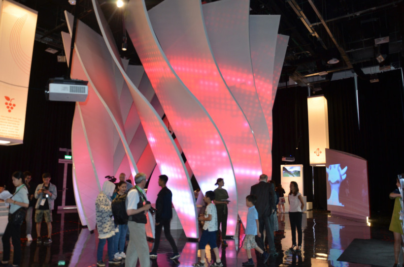  Нұрбек Әлманбетов 