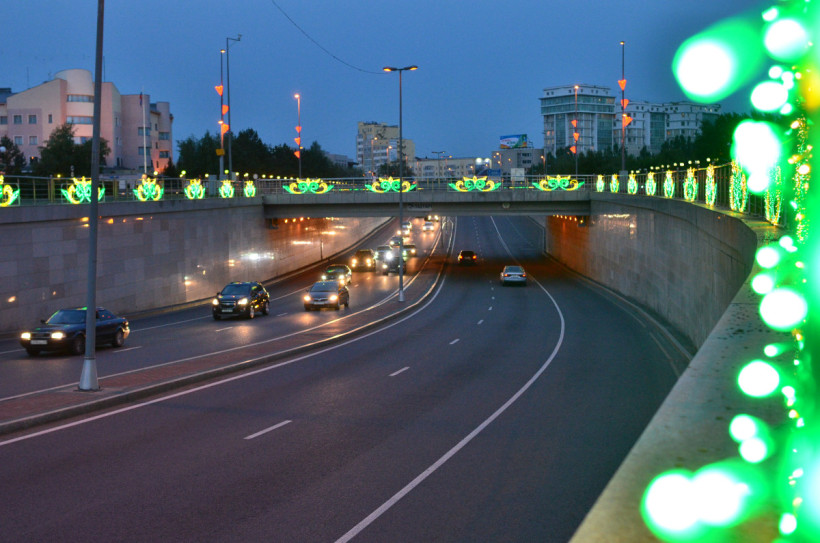  Нұрбек Әлманбетов 