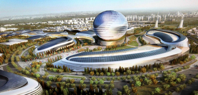  Нұрбек Әлманбетов 