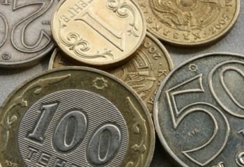 Артық ақша жұмсауды қажет етпейтін 15 зат 