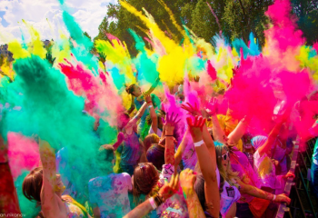 «ЯркоКросс» марафонының жазғы маусымы ашылды