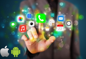 Мобильді телефонның мүмкіндіктері көп