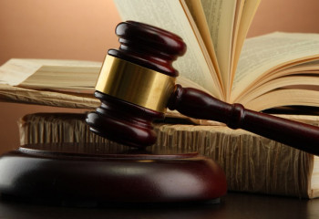 Тұтынушы өз құқығын қорғау үшін нені білуі тиіс?