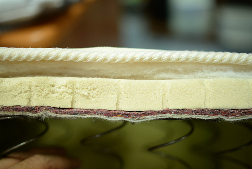  Нұрбек Әлманбетов 