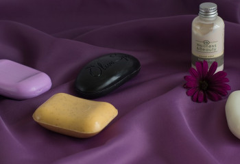 Қол жууға қатысты ғалымдар жоққа шығарған 3 аңыз