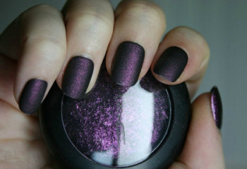 Қыздарға арналған лайфхактар