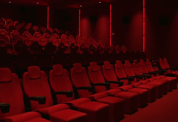 20 шілде кинопремьералары