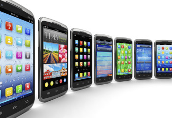  Ұялы телефондар жайлы 10 құпия