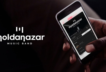 ТОП-10: Логолы жұлдыздар