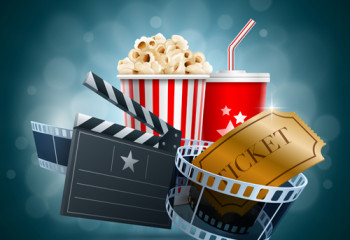 27 шілде – премьералар күні