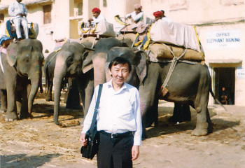 Жиһанкез Жанболат