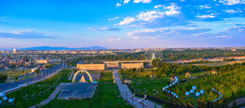  Фотосуреттер Мақсат Шағырбаевтың жеке фотомұрағатынан алынды 